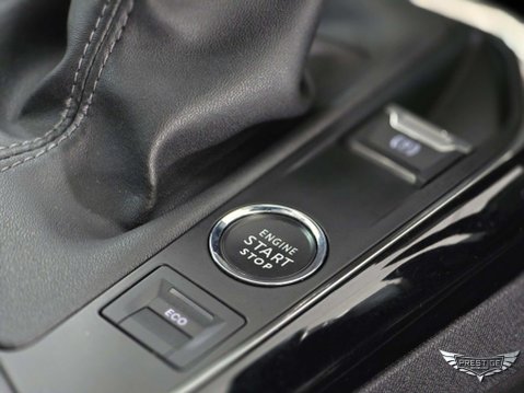 Peugeot 3008 1.5 BlueHDi Allure Premium Euro 6 (s/s) 5dr 24