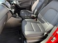 Hyundai ix20 SE *ONLY 15,882 MILES* 19