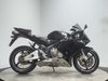 Honda CBR 2004 40K NEW MOT SERVICED 600CC SUPER SPORT VERY TIDY BIKE