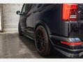 Volkswagen Transporter 2.0 BiTDI T32 Highline Panel Van 5dr Diesel DSG FWD SWB Euro 6 (s/s) (199 p 74