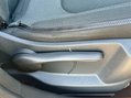 Renault Captur DYNAMIQUE S NAV TCE 16