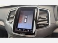 Volvo XC90 2.0 XC90 Inscription Pro B5 MHEV AWD Auto 4WD 5dr 31
