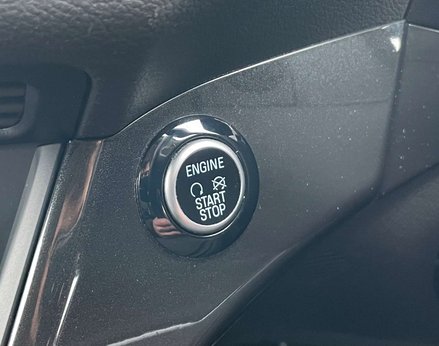 Ford Kuga 2.0 Kuga Titanium TDCI 5dr 44