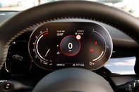 Mini Hatch COOPER S SPORT 15