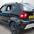 Suzuki Ignis 1.2 Dualjet 12V Hybrid SZ-T 5dr CVT 3