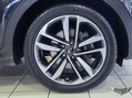 Kia Sportage 1.6 CRDi 4 DCT Euro 6 (s/s) 5dr 74
