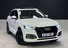 Audi Q5 2.0 Q5 S Line TDI Quattro Semi-Auto 4WD 5dr