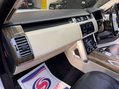 Land Rover Range Rover 3.0 Range Rover Vogue SDV6 Auto 4WD 5dr 83