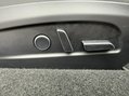 Tesla Model 3 (Dual Motor) Long Range Saloon 4dr Electric Auto 4WDE (306 ps) 34