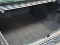 Kia Optima 1.6 CRDi 3 Euro 6 (s/s) 4dr 90
