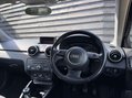 Audi A1 1.6 A1 Sport TDI 3dr 32