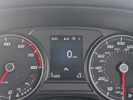 SEAT Ateca TSI EVO SE TECHNOLOGY DSG 31