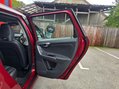 Volvo XC60 D4 SE LUX NAV 22