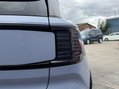 Volvo Ex30 Single Motor Extended Range 69kWh Ultra SUV 5dr Electric Auto (272 ps) 19