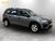 Dacia Jogger 1.0 TCe Essential MPV 5dr Petrol Manual Euro 6 (s/s) (110 ps)