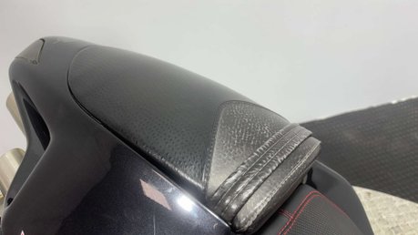 MV Agusta F4 1000 2007 25K NEW MOT CLASSIC COLLECTORS SPORTS BIKE 1000CC 49