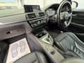 BMW M2 3.0 BiTurbo Competition DCT Euro 6 (s/s) 2dr 8
