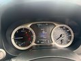 Nissan Navara 2.3 Navara Tekna dCi Auto 4WD 5dr 29