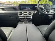 Mercedes-Benz G Series G 400 D 4MATIC AMG LINE PREMIUM PLUS 55