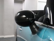 Mini Convertible COOPER 34