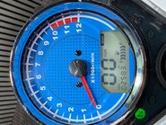 Lexmoto ZSB 2025 2K IDEAL FIRST 125CC GEARED BIKE COMMUTER MOT 2028 8
