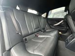 BMW 4 Series 3.0 430d M Sport Hatchback 5dr Diesel Auto Euro 6 (s/s) (258 ps) 18