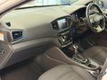 Hyundai IONIQ 1.6 h-GDi Premium DCT Euro 6 (s/s) 5dr 22