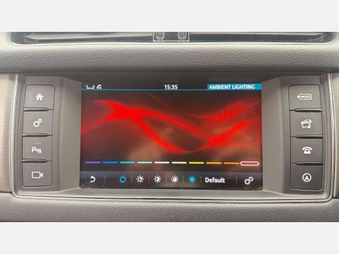 Jaguar XF 3.0 XF V6 S D Auto 4dr 20