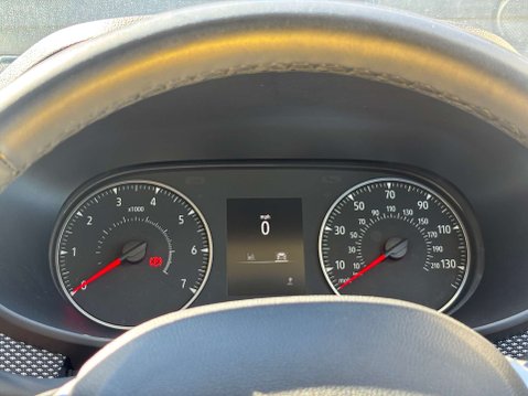 Dacia Sandero 1.0 Sandero Expression TCE 5dr 41