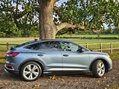 Audi Q4 SPORTBACK S LINE 3