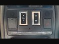 Land Rover Defender X-DYNAMIC SE 21