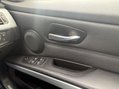 BMW 3 Series 2.0 320d M Sport Euro 5 4dr 21