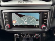 Ferrari California California T 51