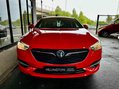Vauxhall Insignia 1.6i Turbo SRi VX Line Nav Grand Sport Euro 6 (s/s) 5dr 13