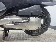 SYM Allo 2014 14K LEARNER CUSTOM RUNNING PROJECT SCOOTER 125CC BIKE 8