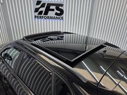 Audi RS3 2.5 TFSI Sportback 5dr Petrol S Tronic quattro Euro 6 (s/s) (Nav) (367 ps) 24