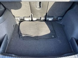 Skoda Karoq 1.5 Karoq Edition TSi Semi-Auto 5dr 76