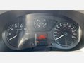 Citroen Berlingo 1.6 BlueHDi 625 Enterprise Panel Van 5dr Diesel Manual L1 (112 g/km, 75 bhp 26
