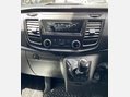 Ford Transit Custom 2.0 280 EcoBlue Panel Van 5dr Diesel Manual L1 H1 Euro 6 (130 ps) 28