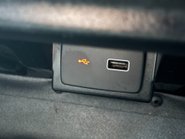 Peugeot Boxer 333 L1 H1 120 ps BlueHdi Professional - Sat Nav & Air Con 25