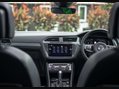 Volkswagen Tiguan 1.5 Tiguan R-Line TSi Evo Semi-Auto 5dr 39