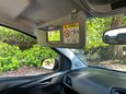Vauxhall Viva 1.0i SE Euro 6 5dr 34