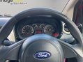 Ford Ka 1.2 Edge Euro 6 (s/s) 3dr 22