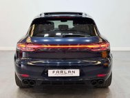 Porsche Macan 2.9T V6 GTS SUV 5dr Petrol PDK 4WD Euro 6 (s/s) (380 ps) 24