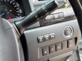 Toyota Vellfire G Edition V6 Sunroof 44