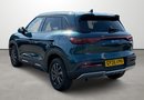 BYD Atto 2 2 1.5 Phev Dm-i Boost Au 3