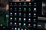 Tesla Model Y Model Y Performance AWD 4WD 5dr 47