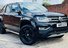 Volkswagen Amarok 3.0 TDI V6 Highline Pickup Double Cab 4dr Diesel Auto 4Motion Euro 6 (s/s)