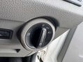Volkswagen Transporter 2.0 Transporter T30 StartLine TDI 15