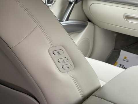 Genesis GV60 SPORT AWD 41